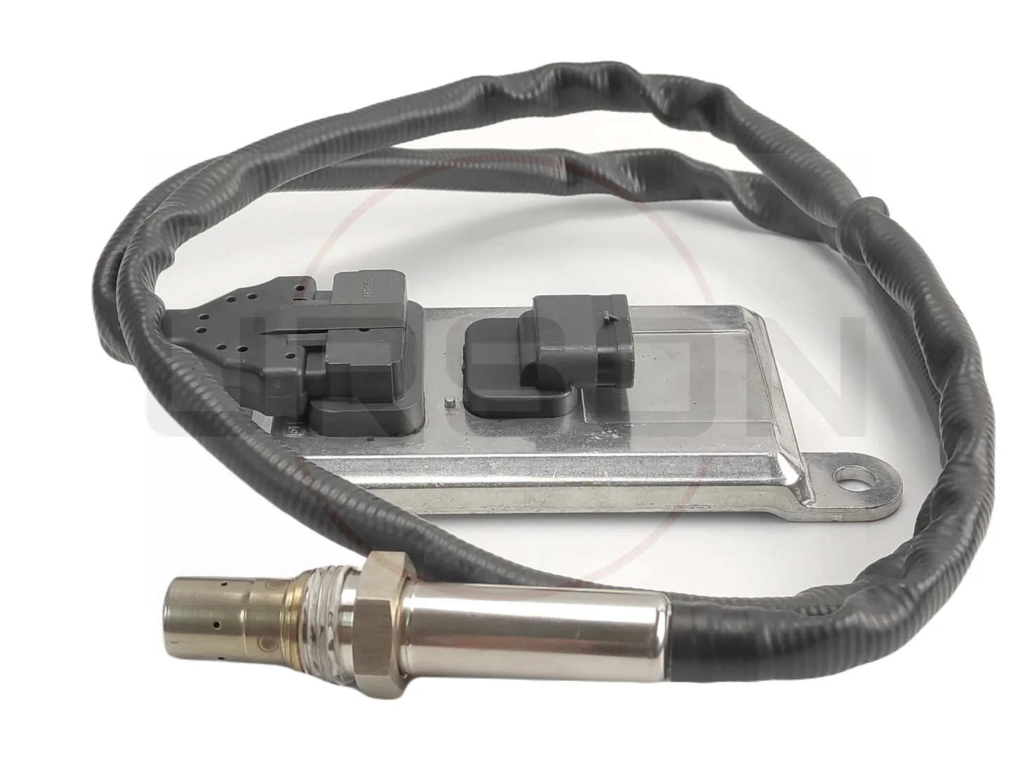 Czujnik ciśnienia spalin NOX Adblue - AS | zdjęcie 5 z 6 | 37924 | Motofarma.pl