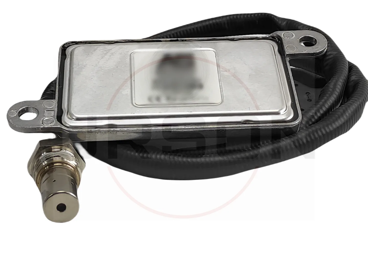 Czujnik ciśnienia spalin NOX Adblue