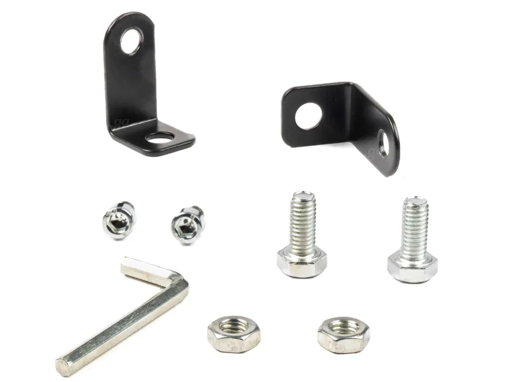 Lampa robocza panelowa slim LED BAR 65 cm 9-36V AMIO-03262 AWL51 | zdjęcie 4 z 5 | A03262 | Motofarma.pl