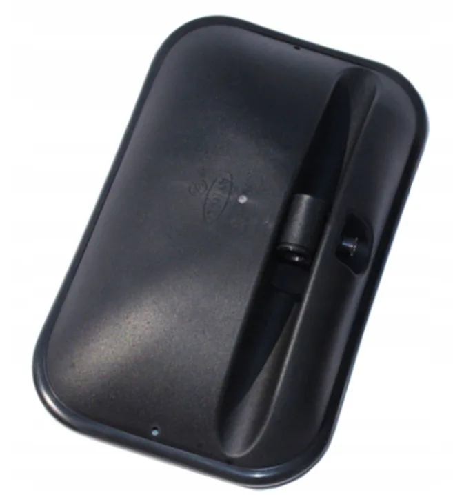 Lusterko case jx farmal