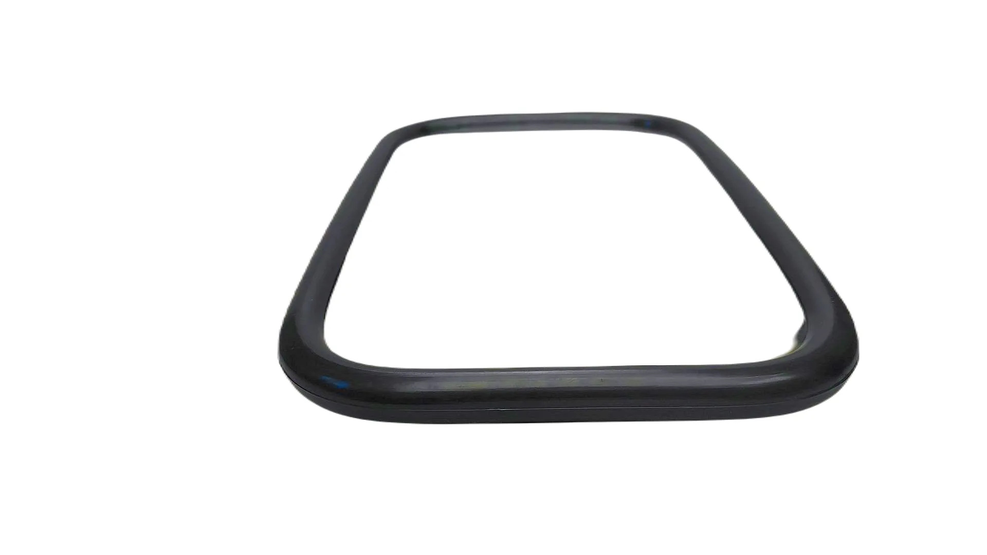 Lusterko case jx farmal - Granit | zdjęcie 1 z 3 | 1295 | Motofarma.pl