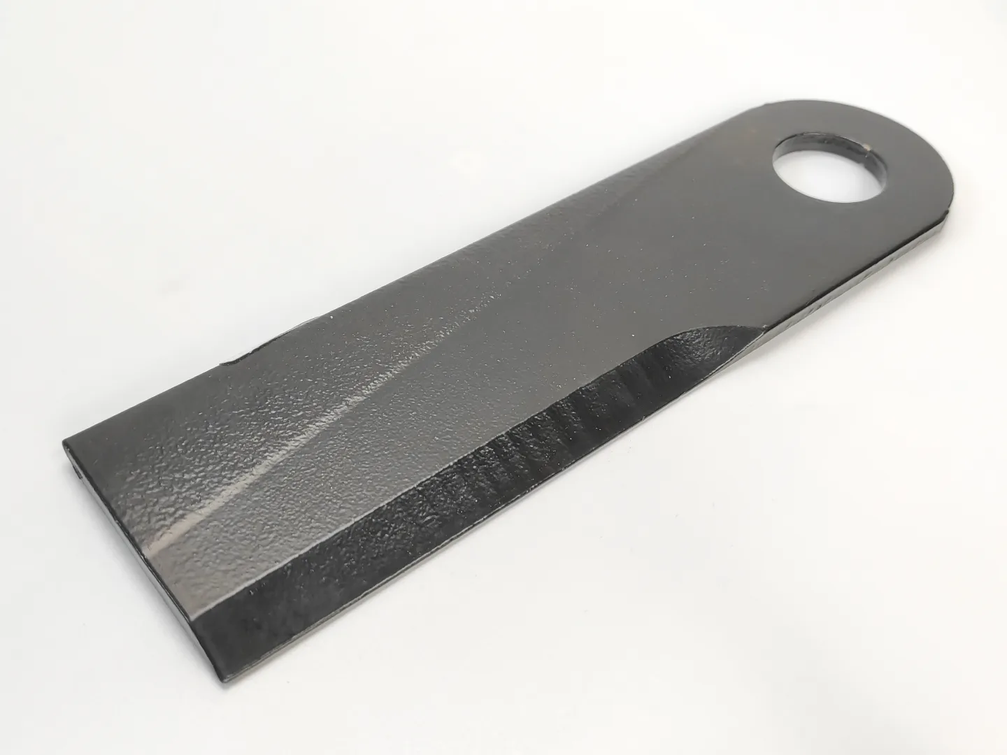 CASE Nóż odcinający do hedera kukurydzy CNH 47818715 | zdjęcie 3 z 4 | 5916 | Motofarma.pl