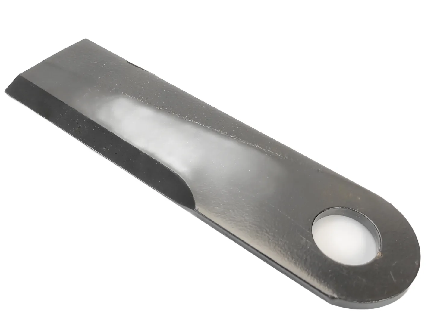 CASE Nóż odcinający do hedera kukurydzy CNH 47818715 | zdjęcie 1 z 4 | 5916 | Motofarma.pl