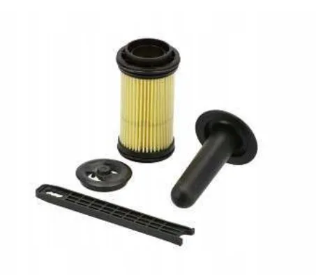 CASE WKŁAD FILTRA ADBLUE - CNH | zdjęcie 1 z 2 | 36616 | Motofarma.pl