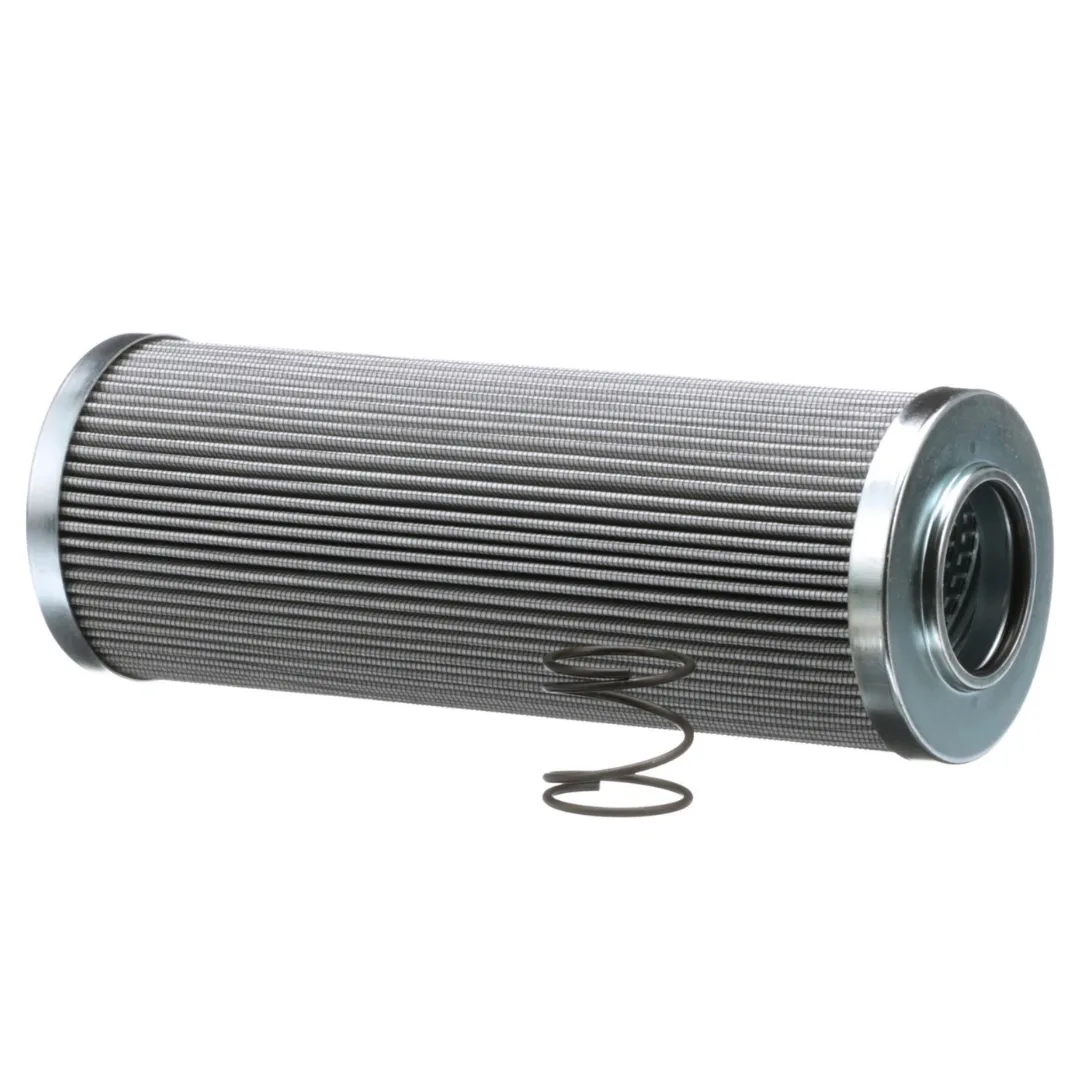 CNH 84226260 Filtr Oleju Hydraulicznego - CNH Industrial Sp. z o.o. | zdjęcie 1 z 2 | 289 | Motofarma.pl