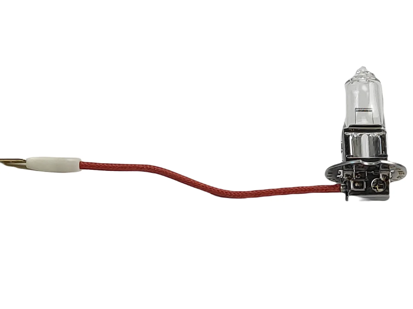 Żarówka H3 12V 55W