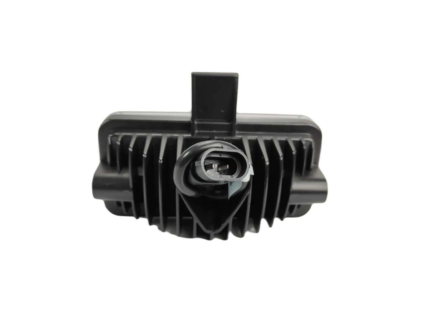 REFLEKTOR ROBOCZY LED - Granit | zdjęcie 3 z 5 | 39429 | Motofarma.pl