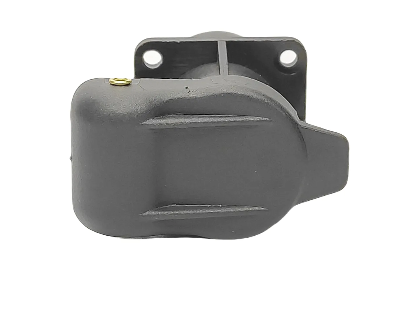 Gniazdo 3-pinowe 4 otwory - Granit | zdjęcie 4 z 4 | 1506 | Motofarma.pl