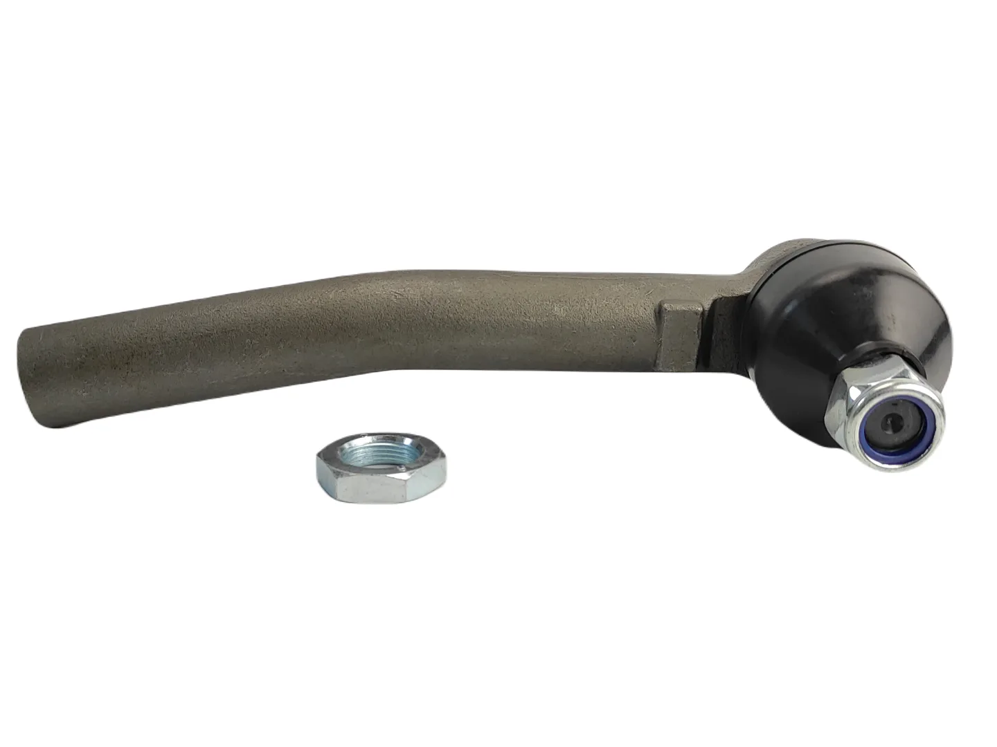 Przegub kulowy drążka kierowniczego