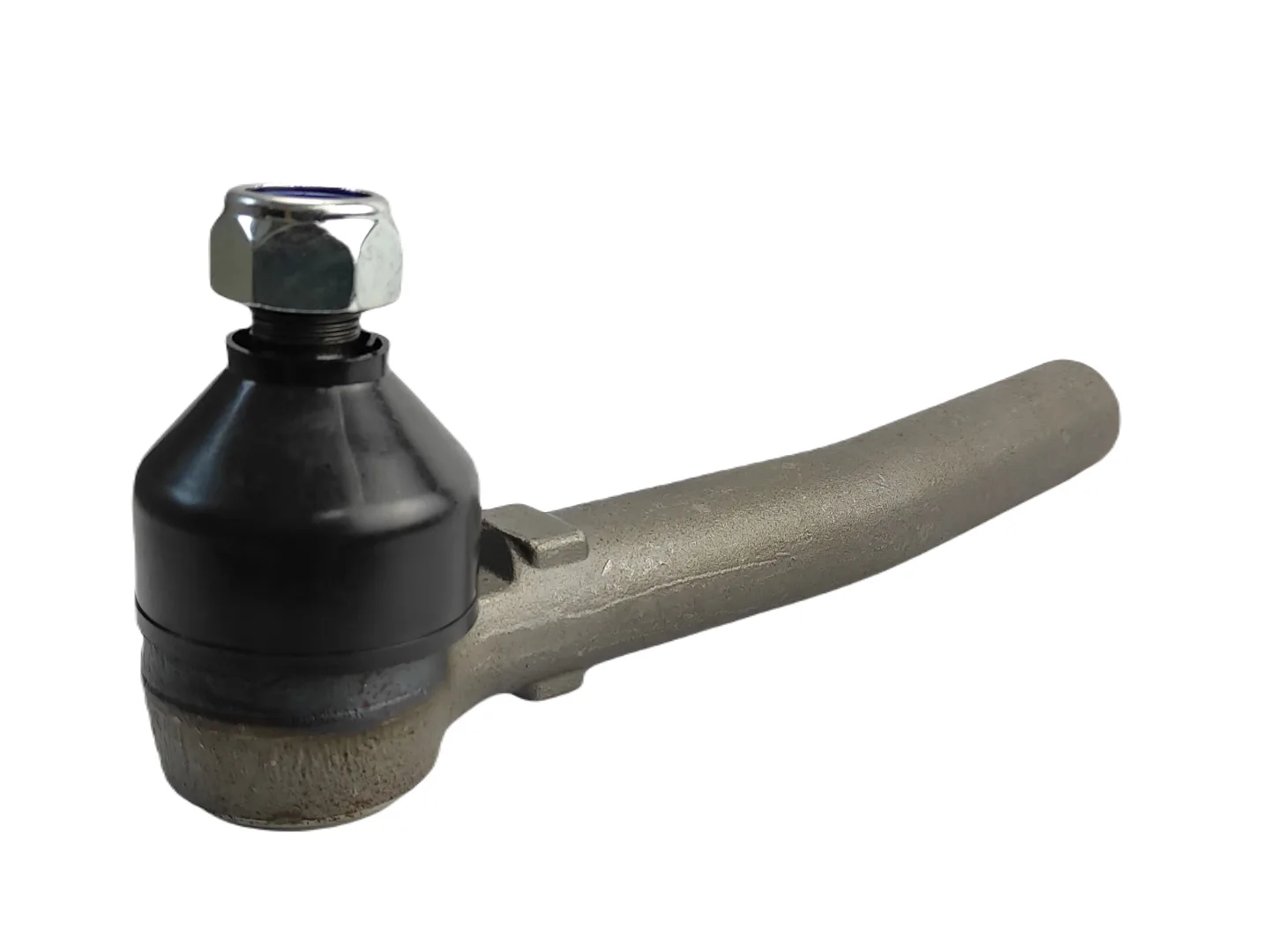 Przegub kulowy drążka kierowniczego - Granit | zdjęcie 3 z 6 | 1838 | Motofarma.pl