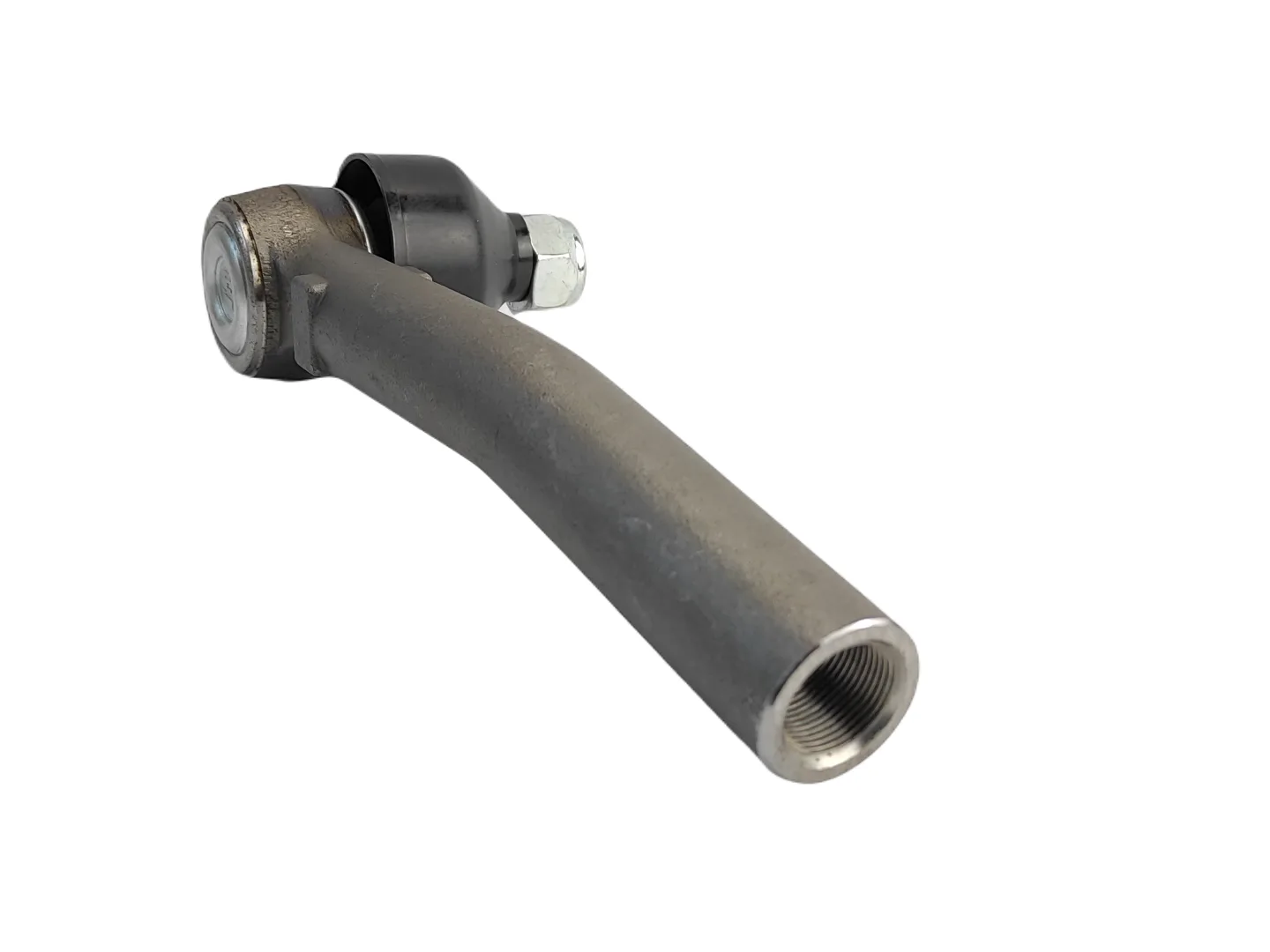 Przegub kulowy drążka kierowniczego - Granit | zdjęcie 5 z 6 | 1838 | Motofarma.pl