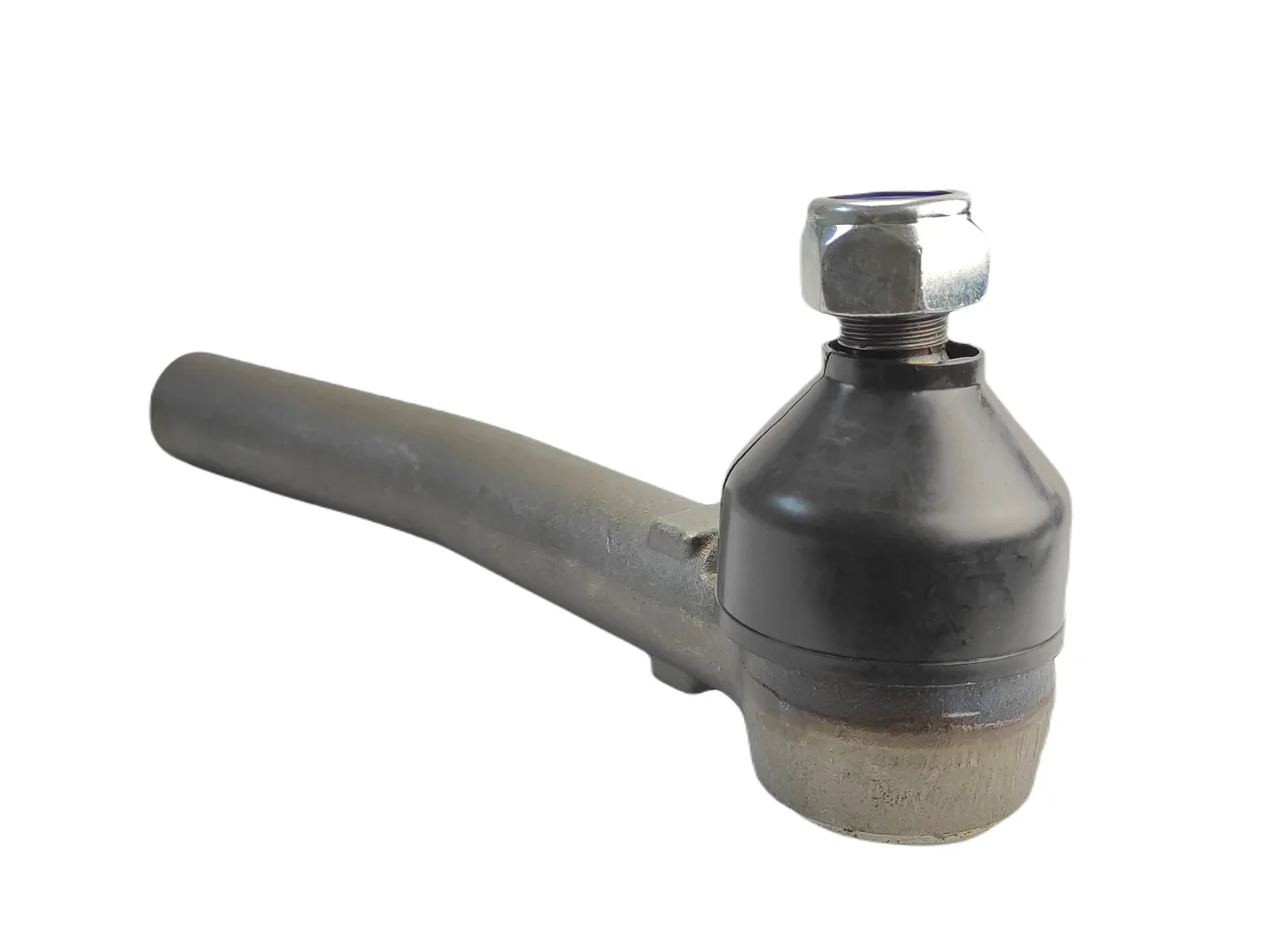 Przegub kulowy drążka kierowniczego - Granit | zdjęcie 1 z 6 | 1838 | Motofarma.pl