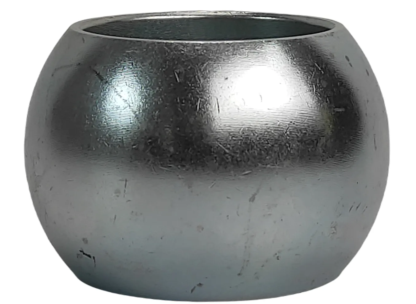 Kula łącznika dolnego  fi 37-56 - Granit | zdjęcie 1 z 4 | 5008 | Motofarma.pl