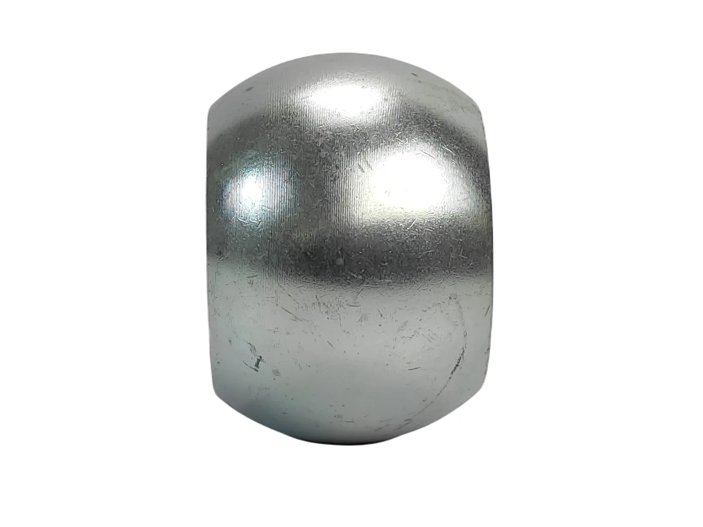 Kula łącznika dolnego  fi 37-56 - Granit | zdjęcie 3 z 4 | 5008 | Motofarma.pl