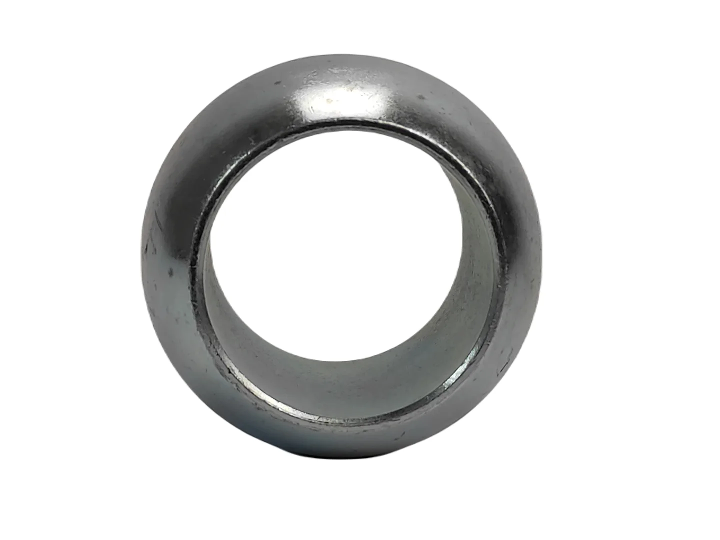 Kula łącznika dolnego  fi 37-56 - Granit | zdjęcie 4 z 4 | 5008 | Motofarma.pl