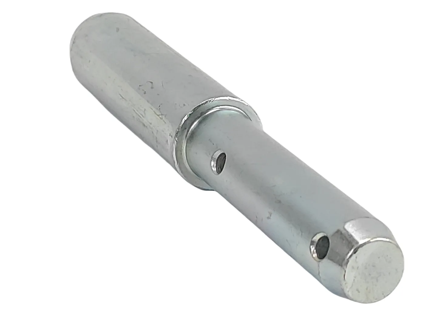 Sworzeń łącznika kat.1-2  2 otwory - Granit | zdjęcie 3 z 4 | 4890 | Motofarma.pl