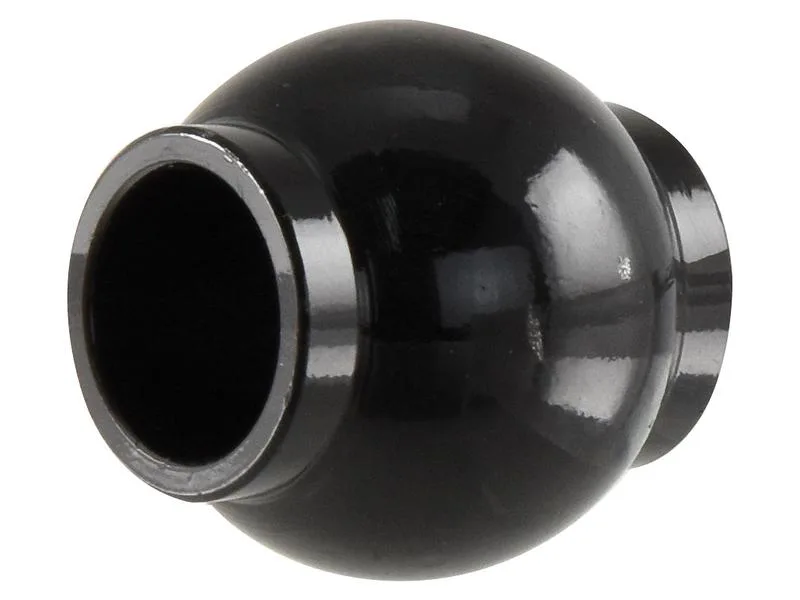 KULA FI 25-50   LACZNIK KAT 2-2 WZMOCNIONA  GRANIT | zdjęcie 1 z 3 | 8770 | Motofarma.pl