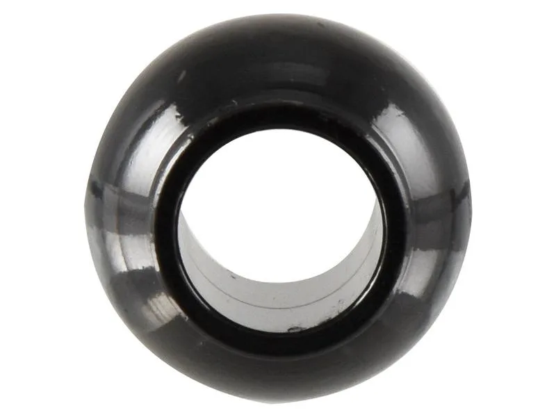 KULA FI 25-50   LACZNIK KAT 2-2 WZMOCNIONA  GRANIT