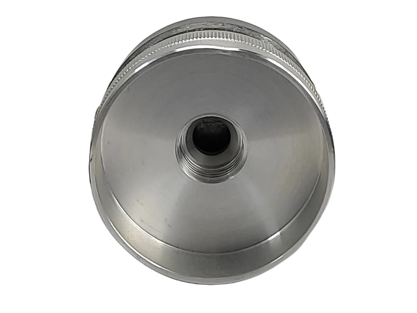 Smarownica ręczna - Granit | zdjęcie 6 z 6 | 2437 | Motofarma.pl