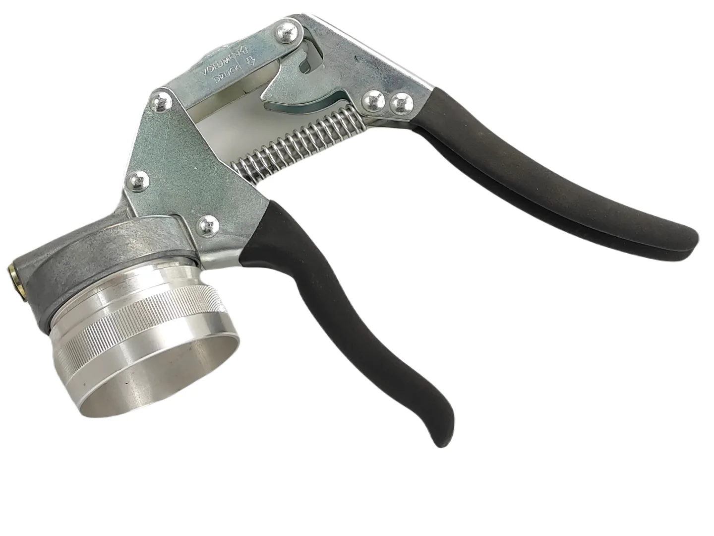 Smarownica ręczna - Granit | zdjęcie 3 z 6 | 2437 | Motofarma.pl