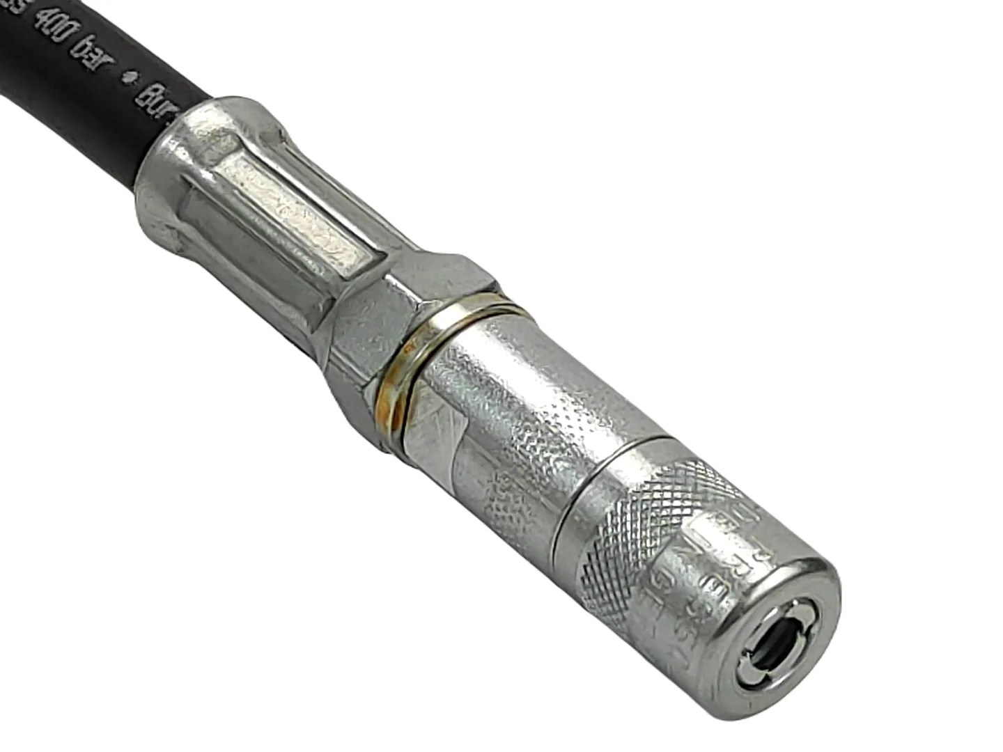 Smarownica ręczna - Granit | zdjęcie 5 z 6 | 2437 | Motofarma.pl