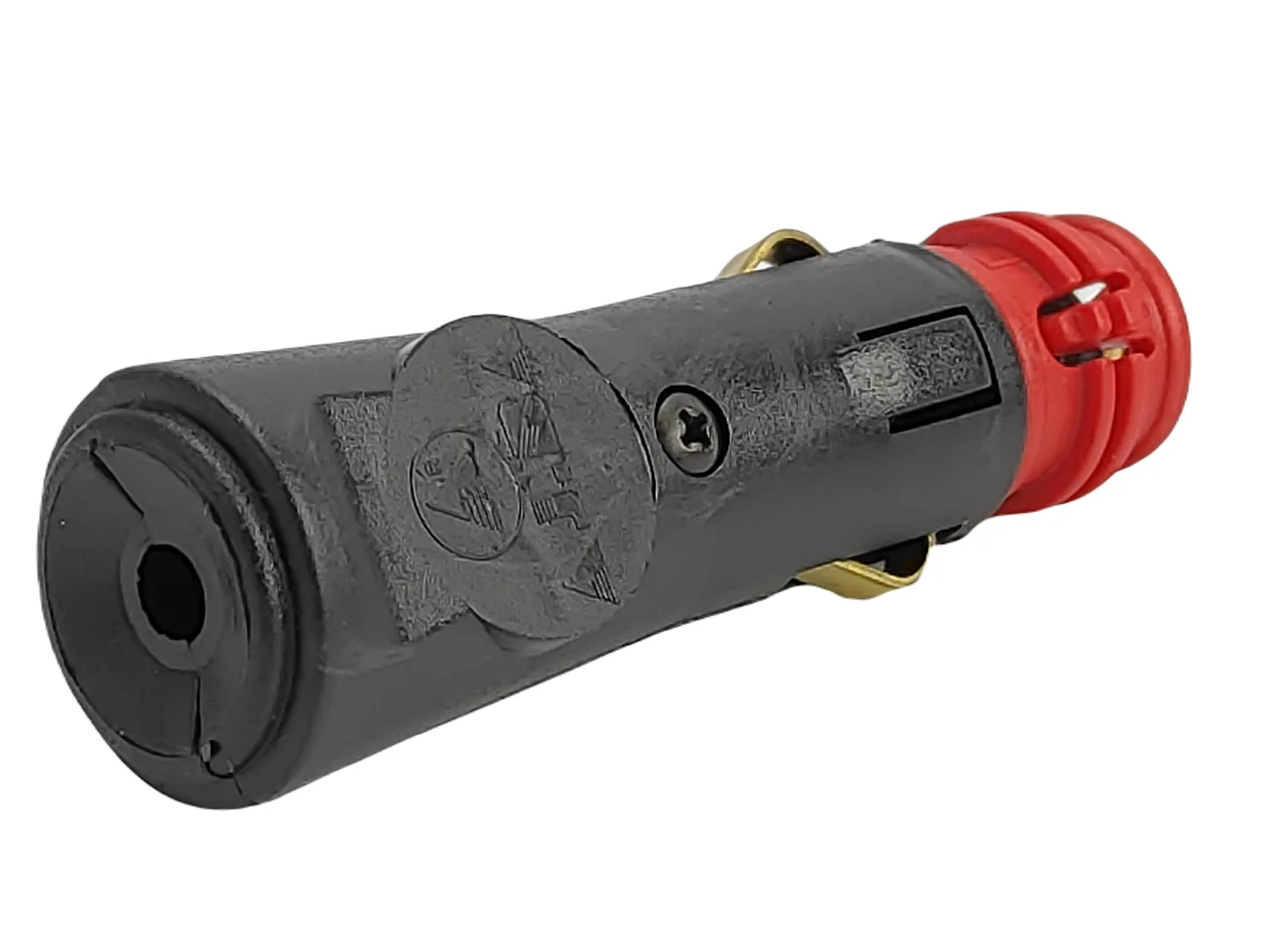 Wtyczka do zapalniczki - Sparex | zdjęcie 4 z 5 | 39122 | Motofarma.pl