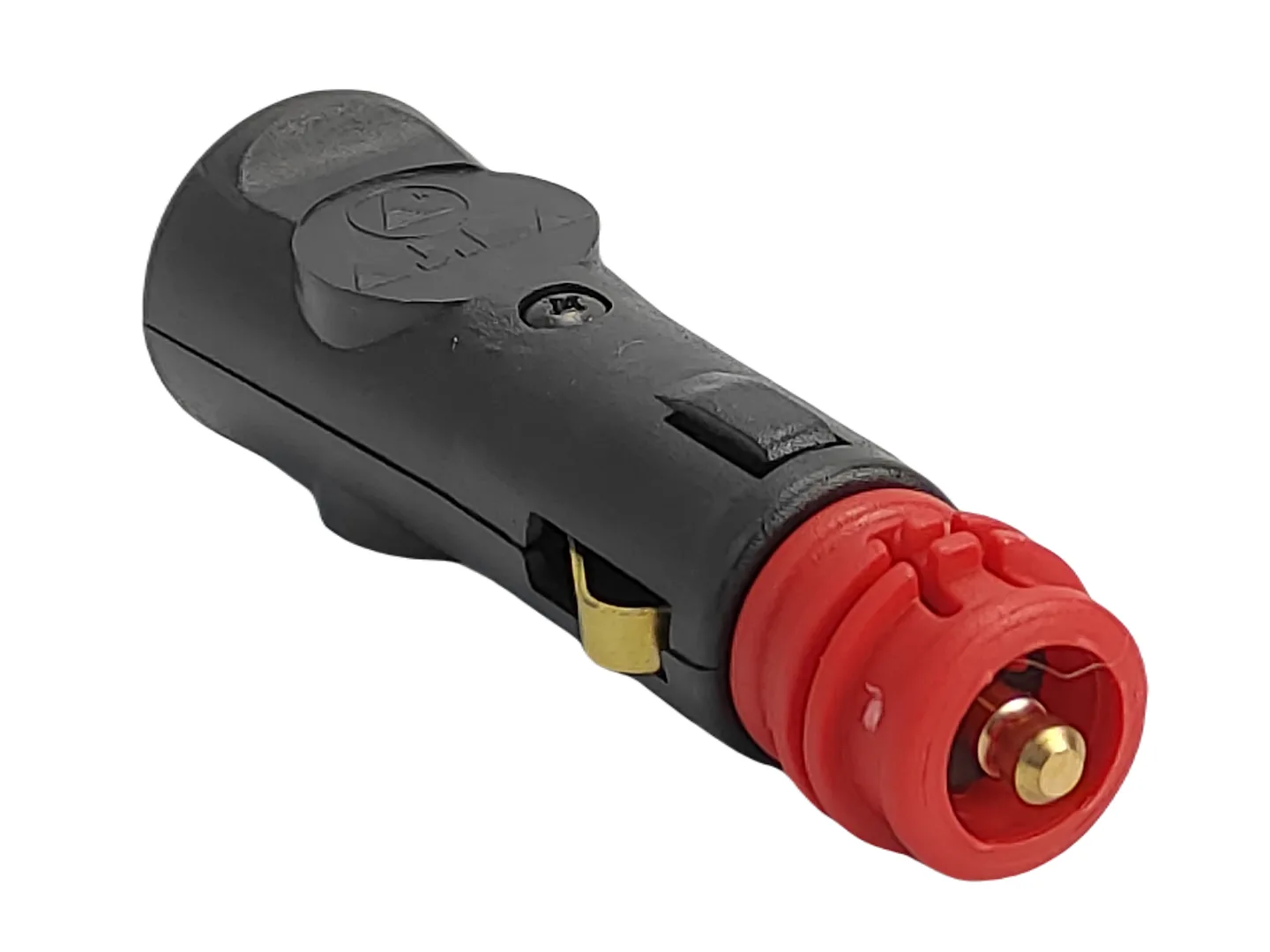 Wtyczka do zapalniczki - Sparex | zdjęcie 1 z 5 | 39122 | Motofarma.pl