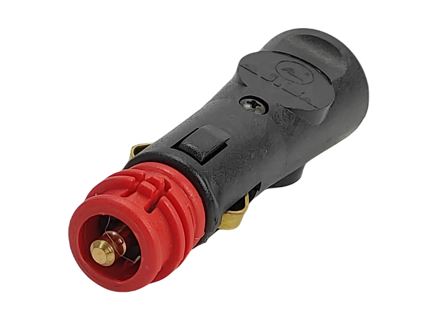 Wtyczka do zapalniczki