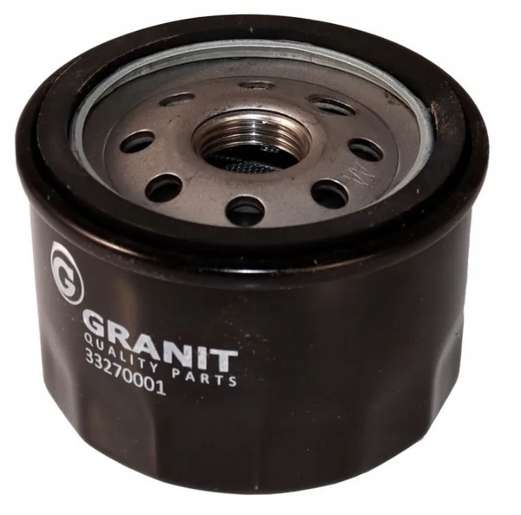 FILTR POWIETRZA BRIGGS STRATTON 796031 FILTR OLEJU 492932S OLEJ 2L ZESTAW