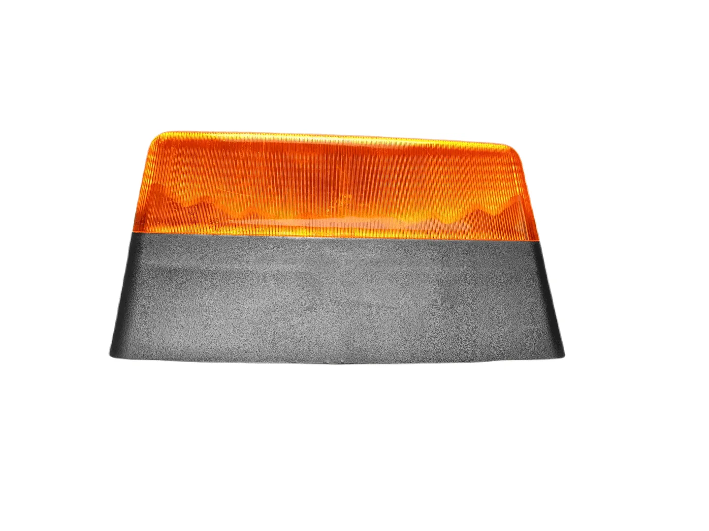 Lampa zespolona tylna - Granit | zdjęcie 5 z 6 | 8611 | Motofarma.pl