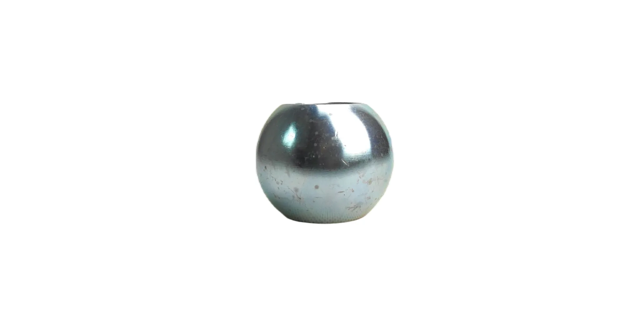 Kula łącznika dolnego fi 28-56 kat 2 - Granit | zdjęcie 1 z 4 | 909 | Motofarma.pl