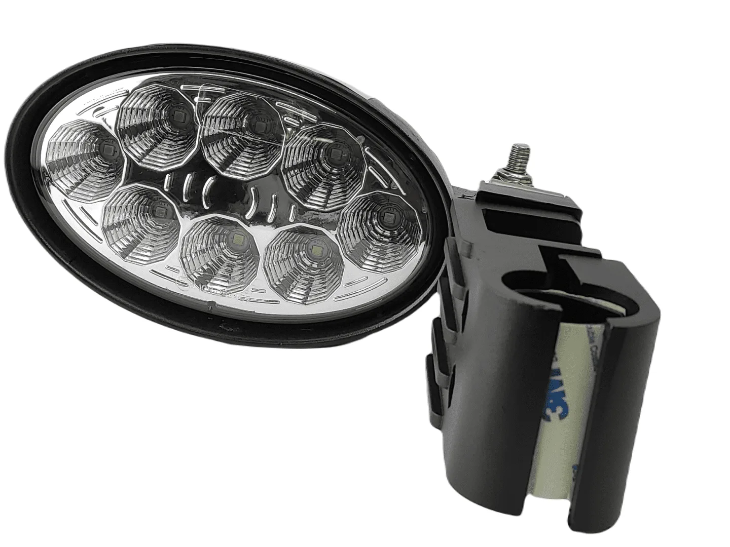 Lampa robocza  LED z uchwytem - Sparex | zdjęcie 4 z 5 | 112529 | Motofarma.pl