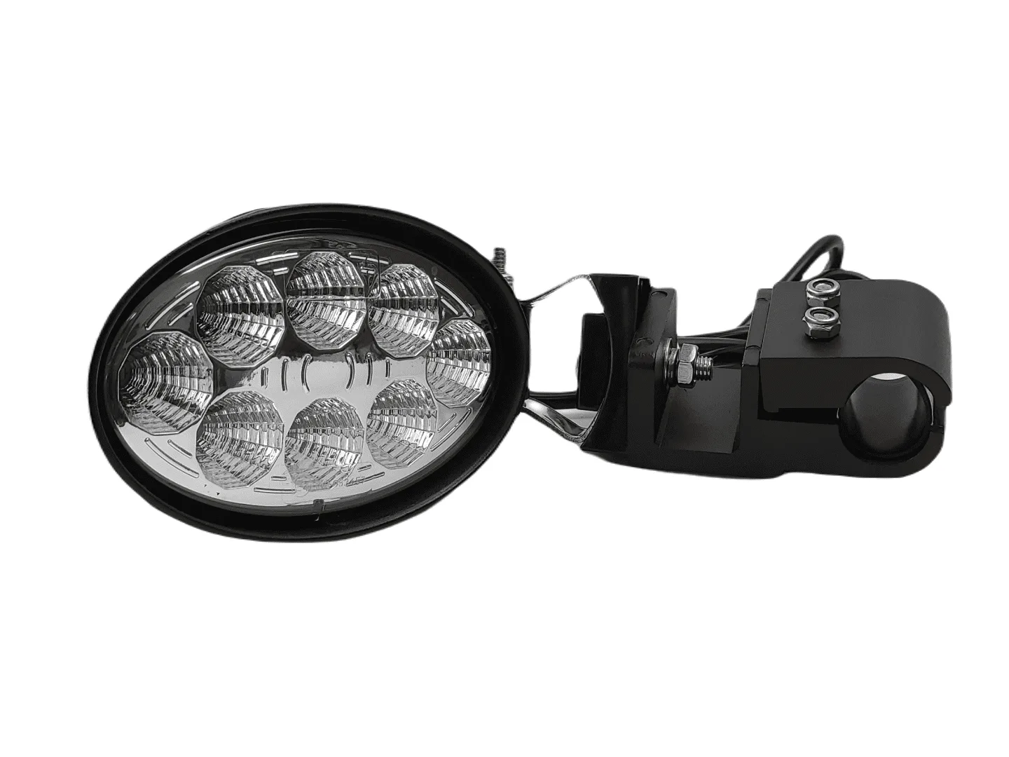 Lampa robocza  LED z uchwytem - Sparex | zdjęcie 3 z 5 | 112529 | Motofarma.pl