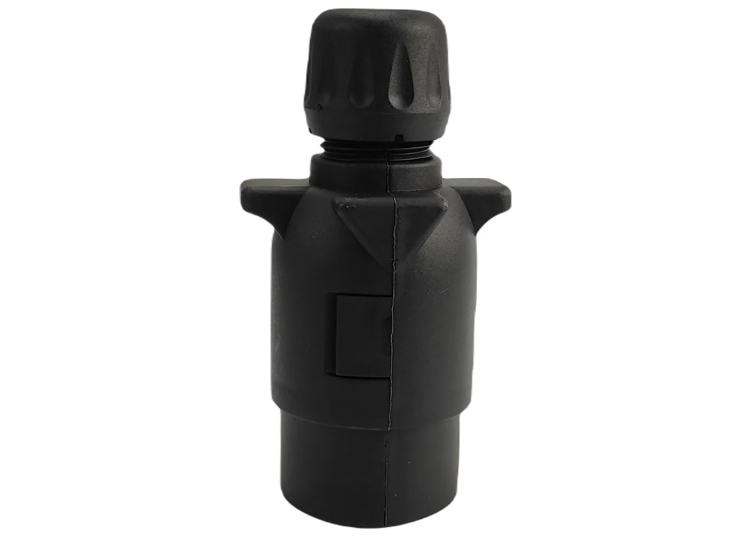 Wtyczka pradowa przyczepa 7-pinowa - Granit | zdjęcie 4 z 4 | 1507 | Motofarma.pl