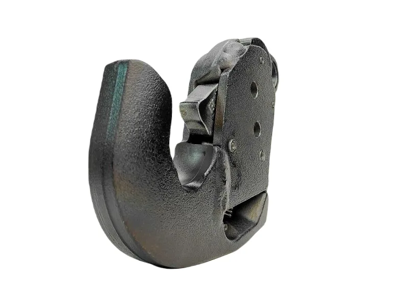 Hak CBM kat. 2 lekka | zdjęcie 4 z 5 | 15381 | Motofarma.pl