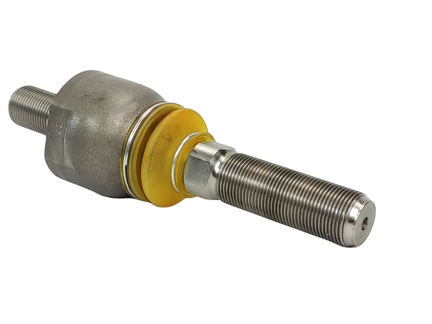 Przegub osiowy - Granit | zdjęcie 4 z 4 | 31127 | Motofarma.pl