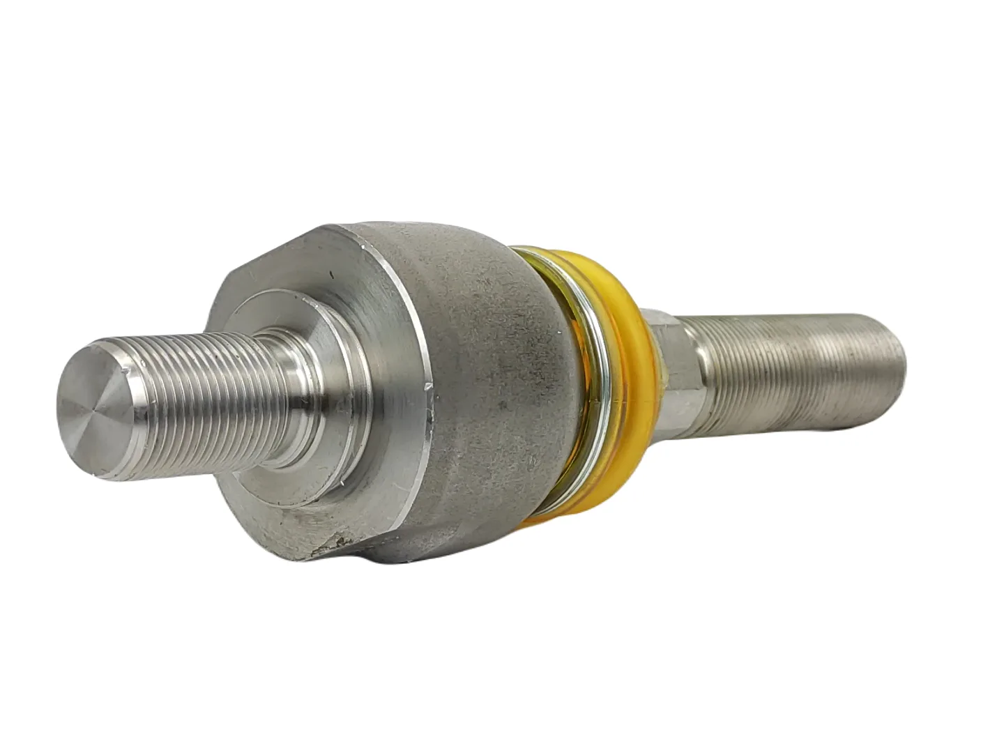 Przegub osiowy - Granit | zdjęcie 1 z 4 | 31127 | Motofarma.pl