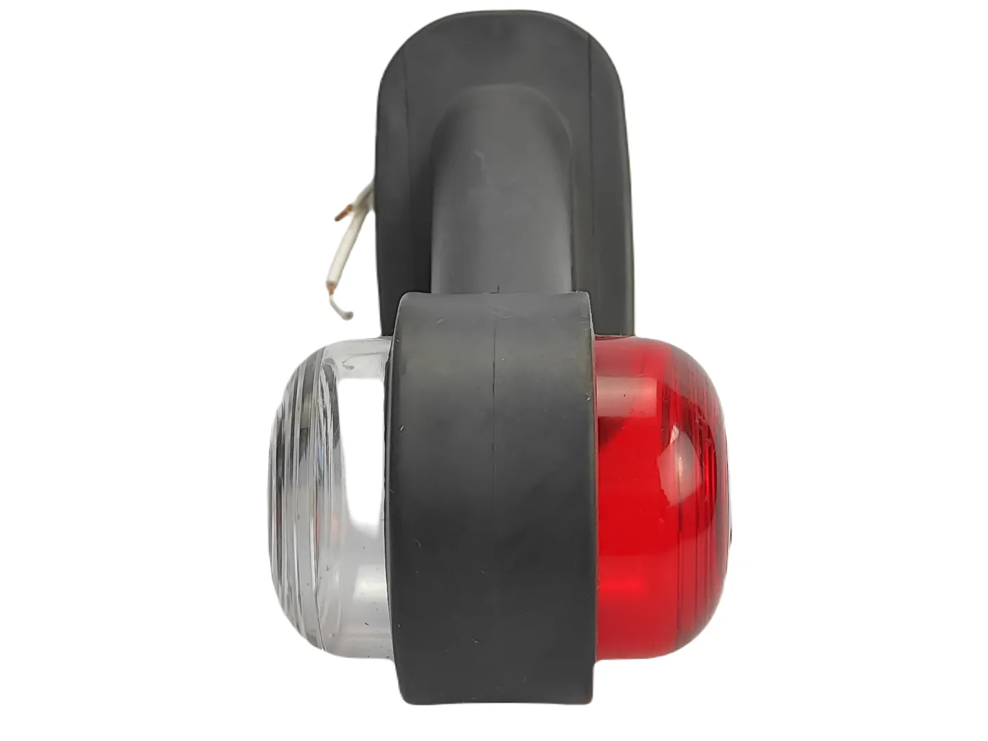 Lampa obrysowa WAŚ W21.7