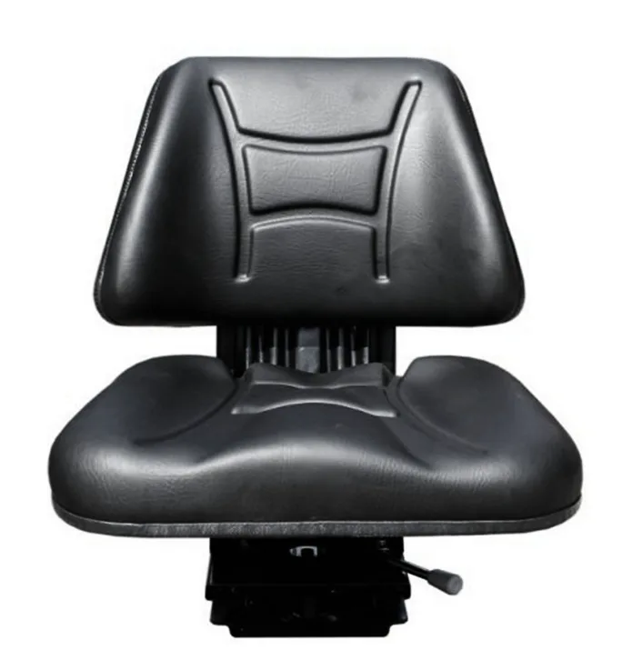 Siedzenie do Ursus C330, C360 - Agtech | zdjęcie 1 z 2 | 18366 | Motofarma.pl