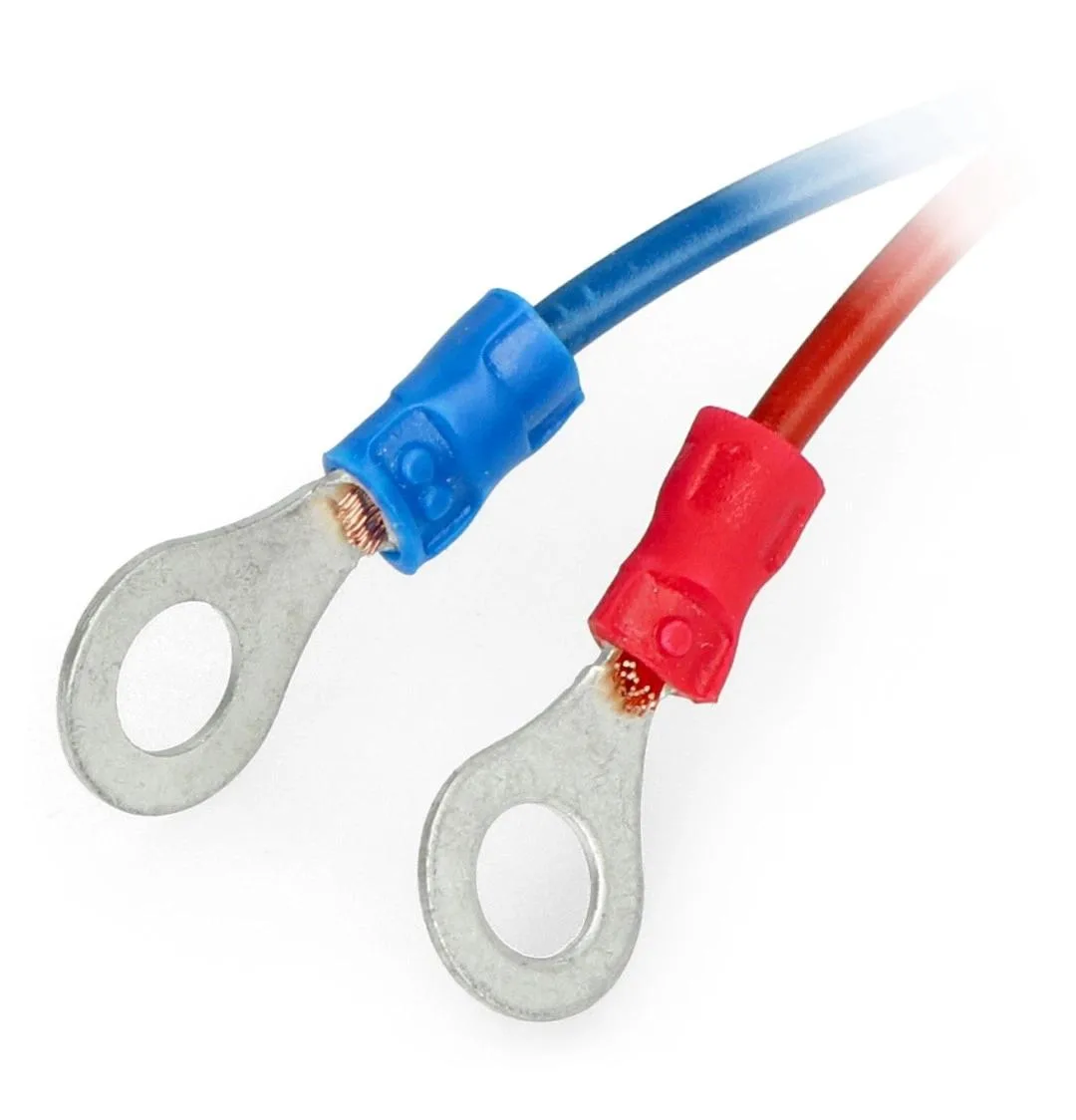 Antykuna Samochodowy Odstraszacz Gryzoni Kun Szczurów Myszy Viano OS-2 | zdjęcie 6 z 9 | 46853 | Motofarma.pl