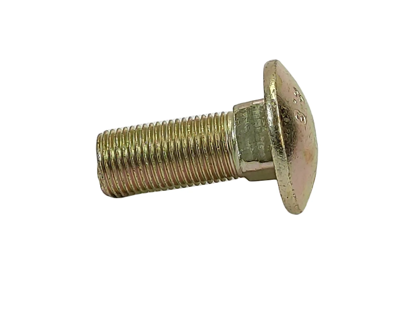 Śruba noża sieczkarni New Holland CASE 84972753 - Case IH | zdjęcie 3 z 3 | 30626 | Motofarma.pl