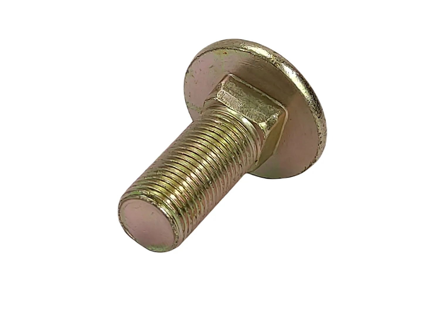 Śruba noża sieczkarni New Holland CASE 84972753