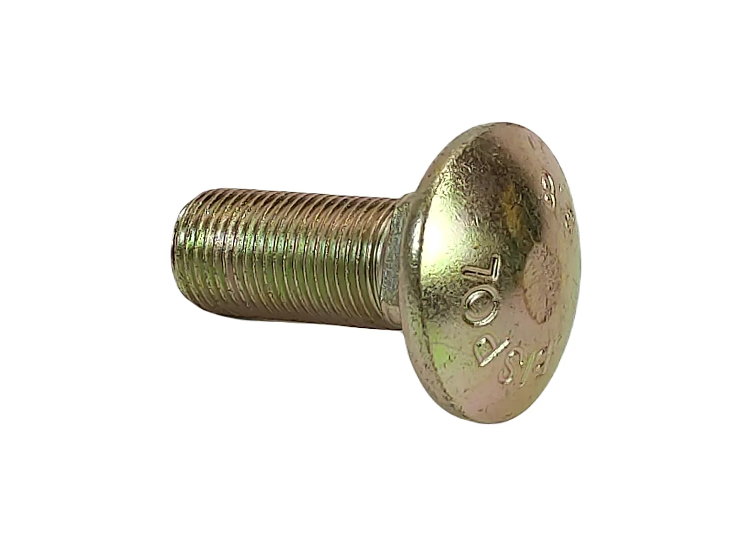 Śruba noża sieczkarni New Holland CASE 84972753 - Case IH | zdjęcie 1 z 3 | 30626 | Motofarma.pl