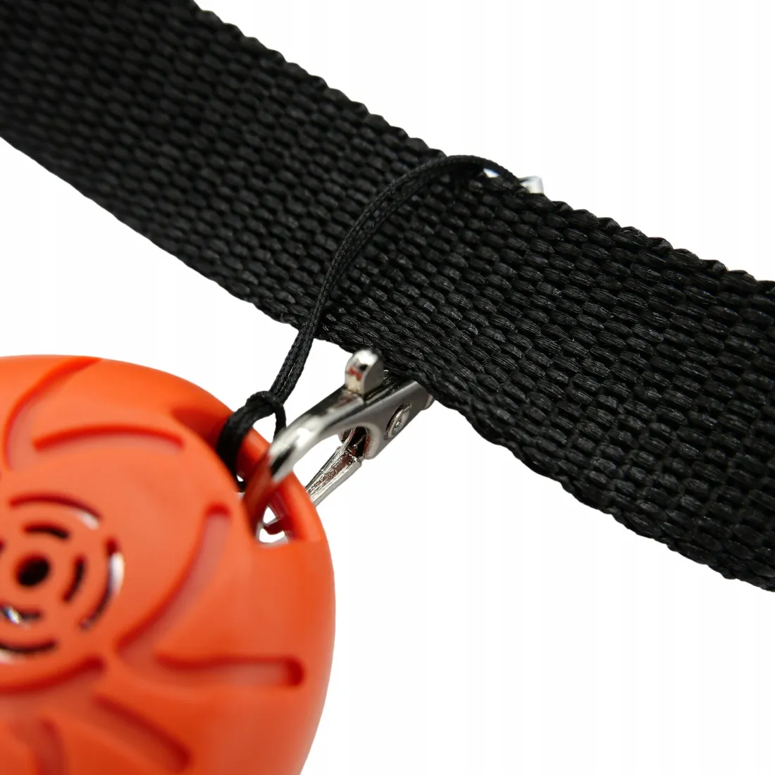 Odstraszacz kleszczy antitick viano na kleszcze przeciw kleszczom okl-1 | zdjęcie 6 z 7 | 48047 | Motofarma.pl