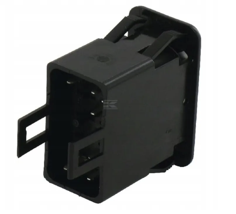 CASE New Holland  Przełącznik oryginał