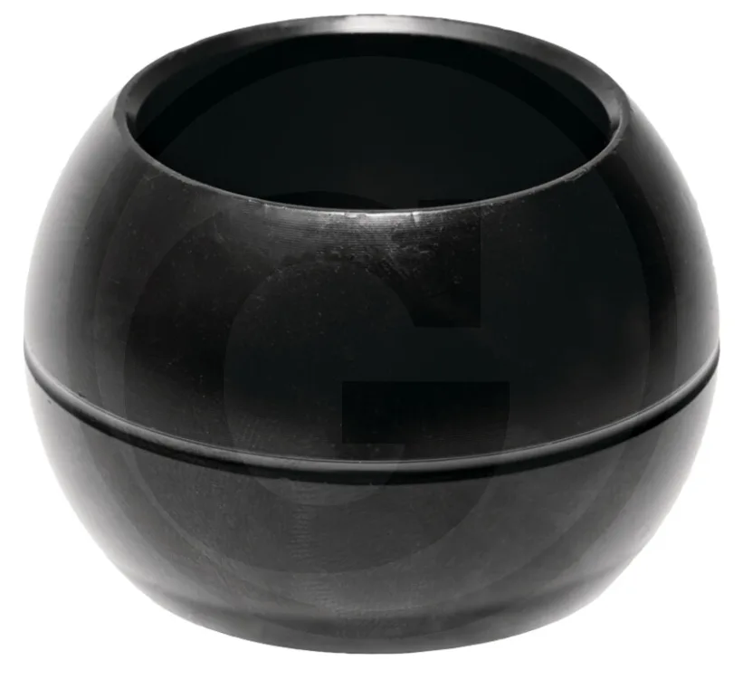 Kula łącznika dolnego kat.2/3 GRANIT HEAVY DUTY 200120041 | zdjęcie 1 z 2 | 48999 | Motofarma.pl