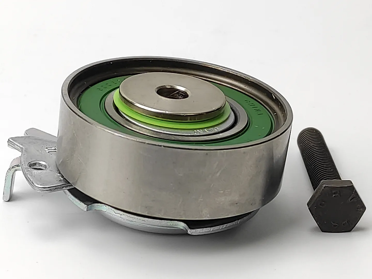 Rolka napinacza - Ruville | zdjęcie 1 z 2 | 25276 | Motofarma.pl