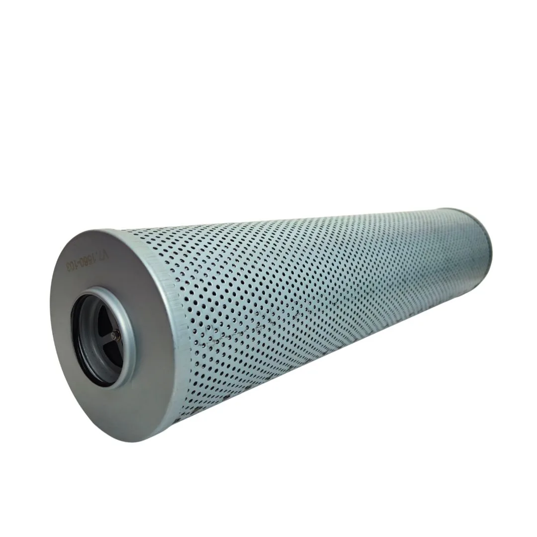 Filtr hydrauliczny ARGO HYTOS V7. 1560-103 (5um) | zdjęcie 4 z 7 | 48103 | Motofarma.pl