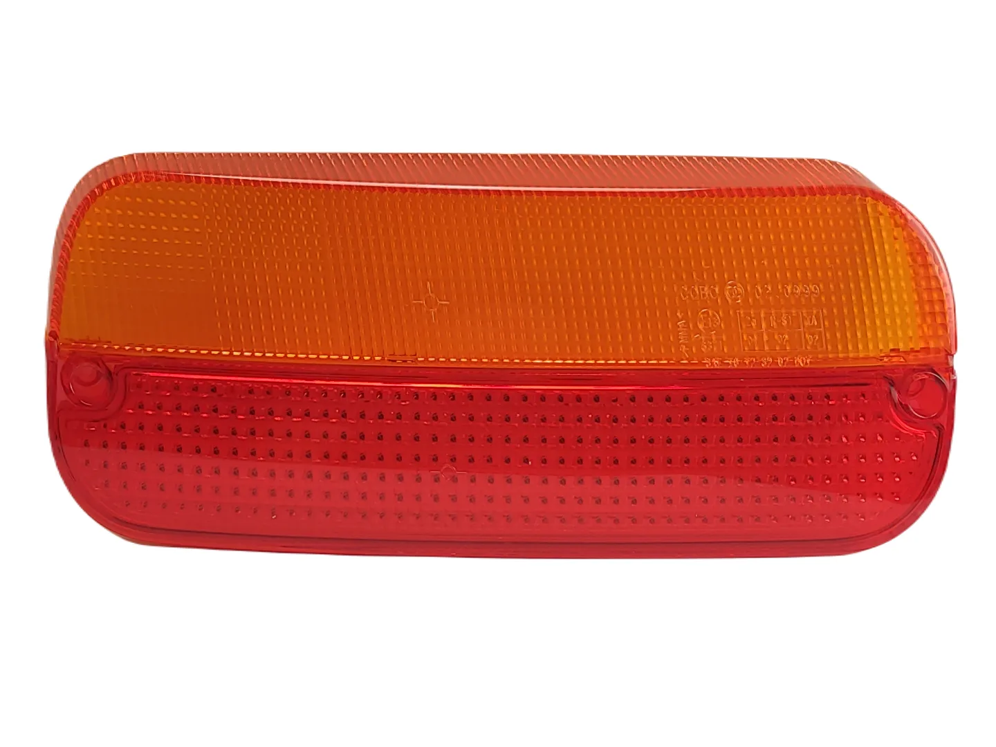 Klosz lampy lewy CASE IH - Granit | zdjęcie 1 z 3 | 41110 | Motofarma.pl