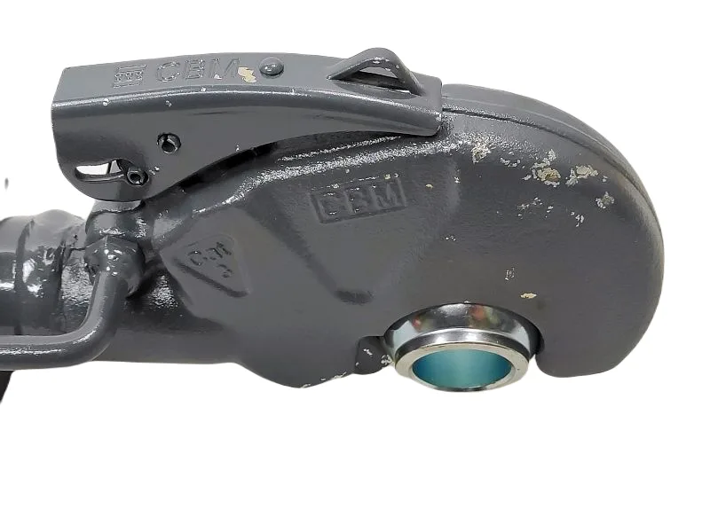 Łącznik górny hydrauliczny m36x3 hydrauliczny kat. 3